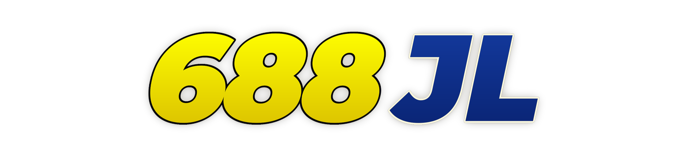 688jl Logo